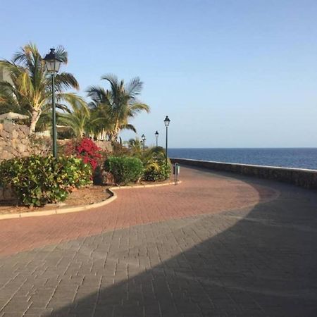 Studio Giulia - Playa Paraiso Tenerife Адехе Екстер'єр фото